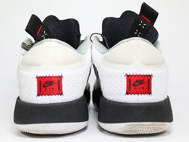 AIR JORDAN 35 LOW PF k-77007-2 - 4