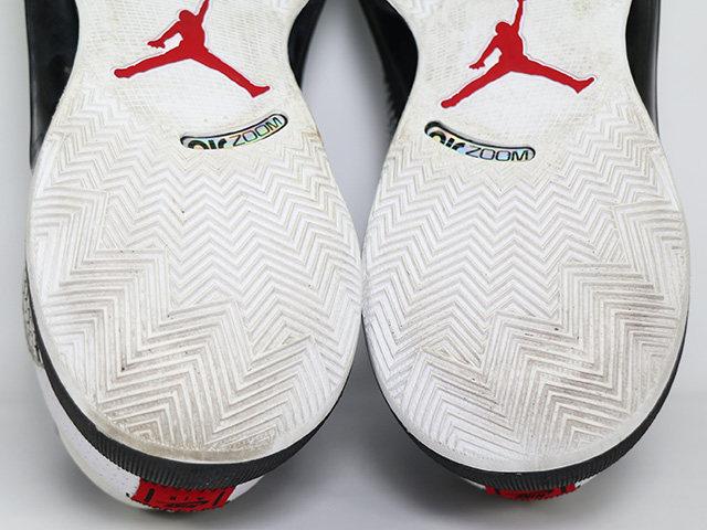 AIR JORDAN 35 LOW PF k-77007-2 - 5