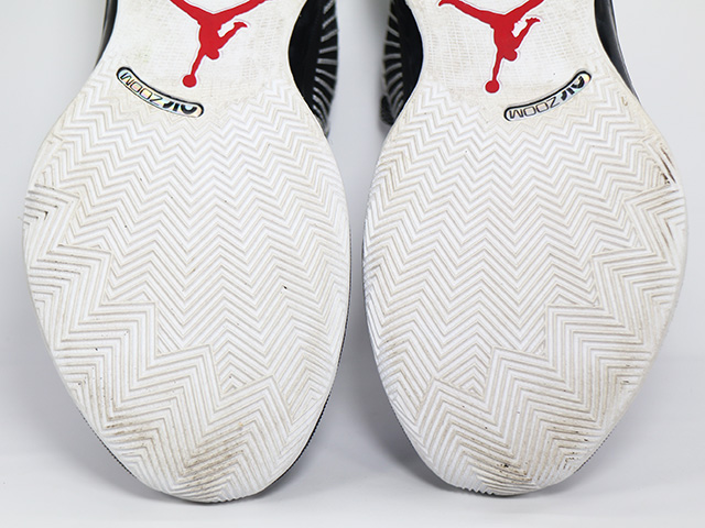 AIR JORDAN 35 LOW PF k-77007-2 - 6