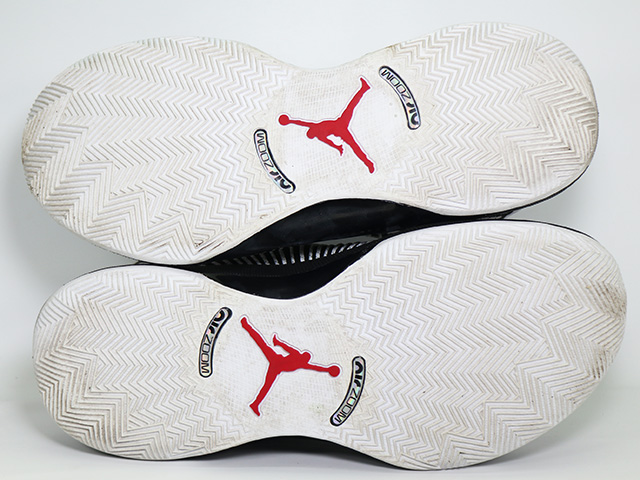 AIR JORDAN 35 LOW PF k-77007-2 - 7