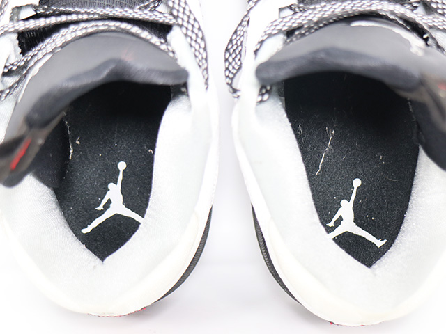AIR JORDAN 35 LOW PF k-77007-2 - 8