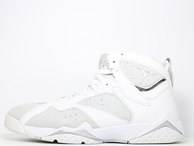 AIR JORDAN 7 RETRO