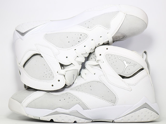 AIR JORDAN 7 RETRO k-77029-2 - 1