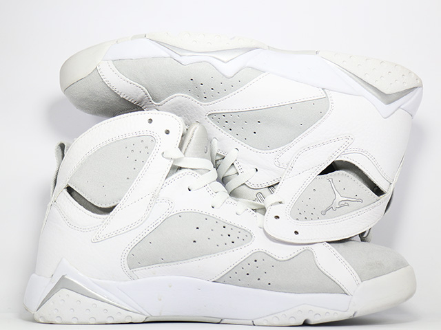 AIR JORDAN 7 RETRO k-77029-2 - 2
