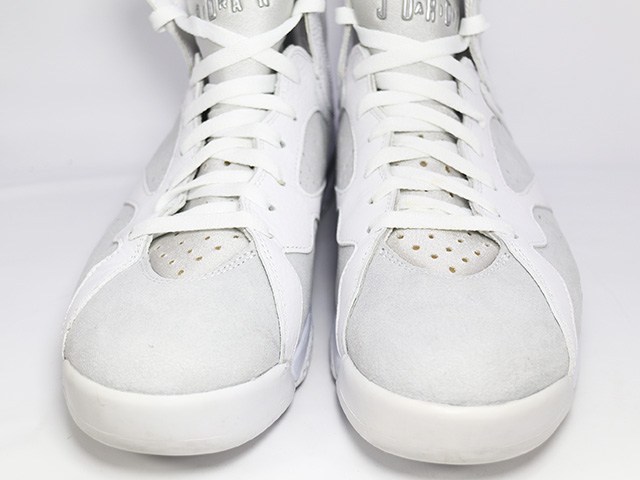 AIR JORDAN 7 RETRO k-77029-2 - 3