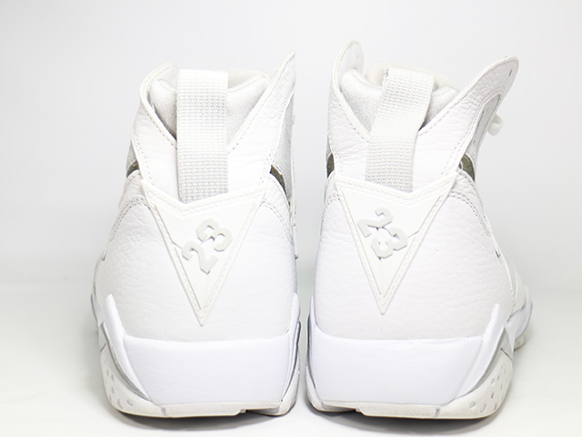 AIR JORDAN 7 RETRO k-77029-2 - 4