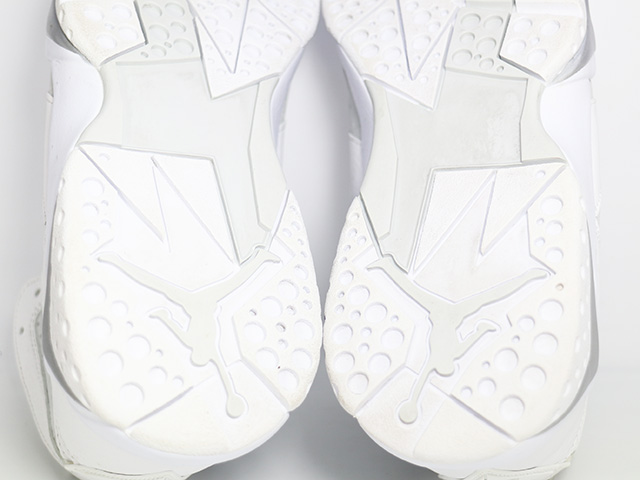 AIR JORDAN 7 RETRO k-77029-2 - 5
