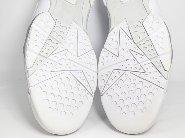 AIR JORDAN 7 RETRO k-77029-2 - 6