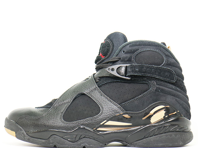 AIR JORDAN 8 RETRO OVO
