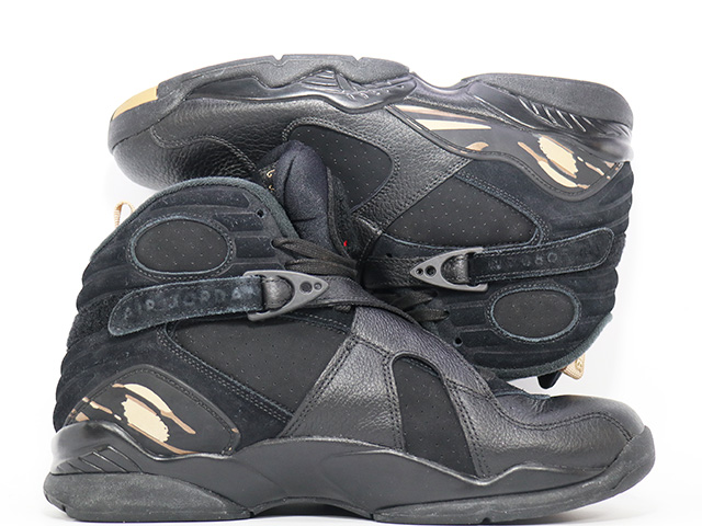 AIR JORDAN 8 RETRO OVO k-77029-3 - 2