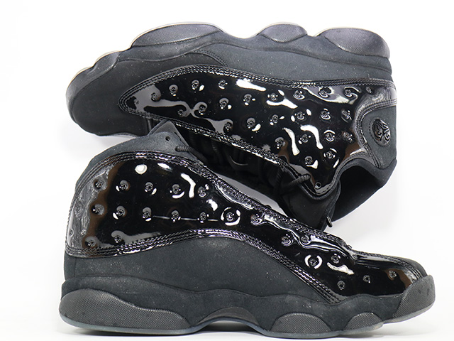 AIR JORDAN 13 RETRO k-77029-5 - 2
