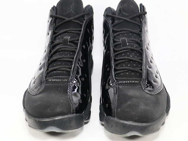 AIR JORDAN 13 RETRO k-77029-5 - 3