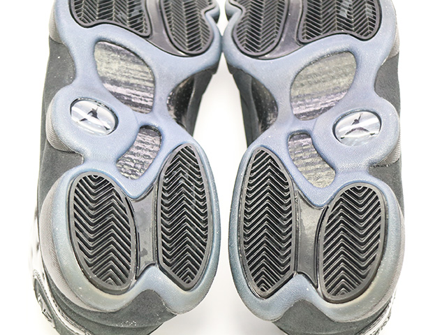 AIR JORDAN 13 RETRO k-77029-5 - 5