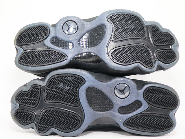 AIR JORDAN 13 RETRO k-77029-5 - 7