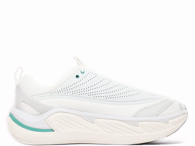 HOKA ONE ONE ELEVON X 1147550 WMC - 1