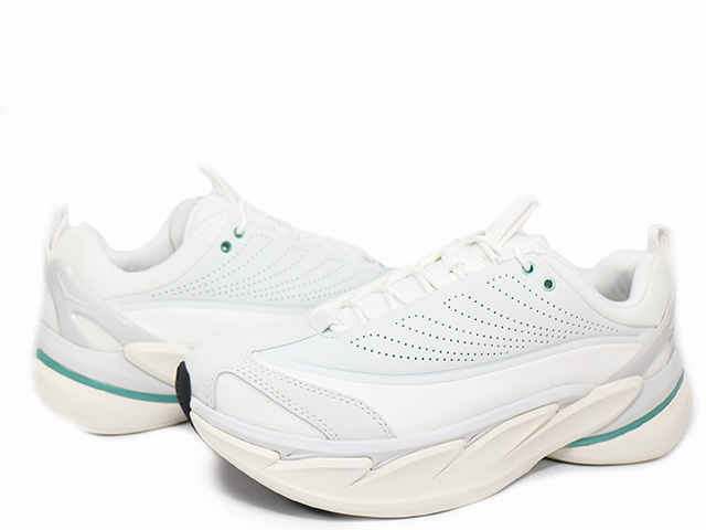 HOKA ONE ONE ELEVON X 1147550 WMC - 2