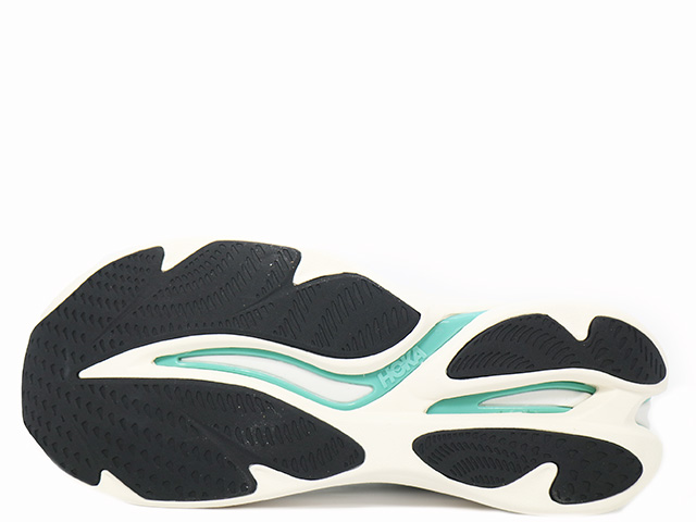 HOKA ONE ONE ELEVON X 1147550 WMC - 5