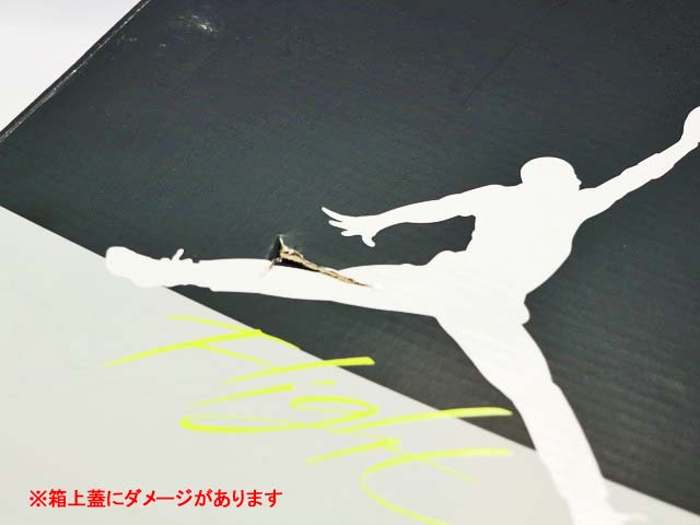 AIR JORDAN 4 RETRO SE CT5342-007 - 7