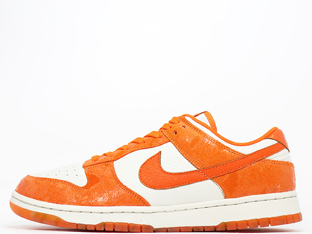 WMNS DUNK LOW
