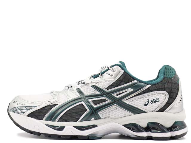 GEL-NIMBUS 10.1