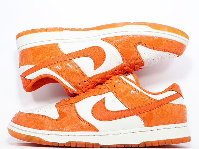 WMNS DUNK LOW k-77031-1 - 1