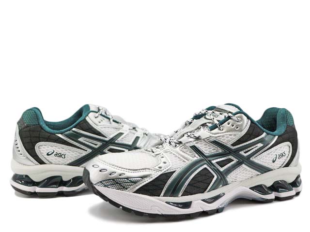 GEL-NIMBUS 10.1 1203A543-103 - 2