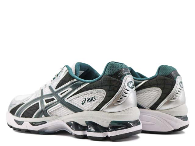 GEL-NIMBUS 10.1 1203A543-103 - 3