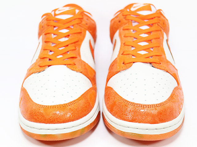 WMNS DUNK LOW k-77031-1 - 3