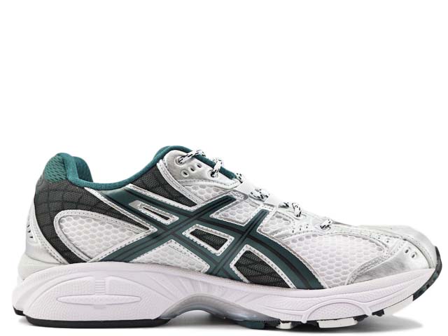 GEL-NIMBUS 10.1 1203A543-103 - 1