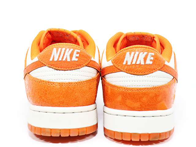 WMNS DUNK LOW k-77031-1 - 4