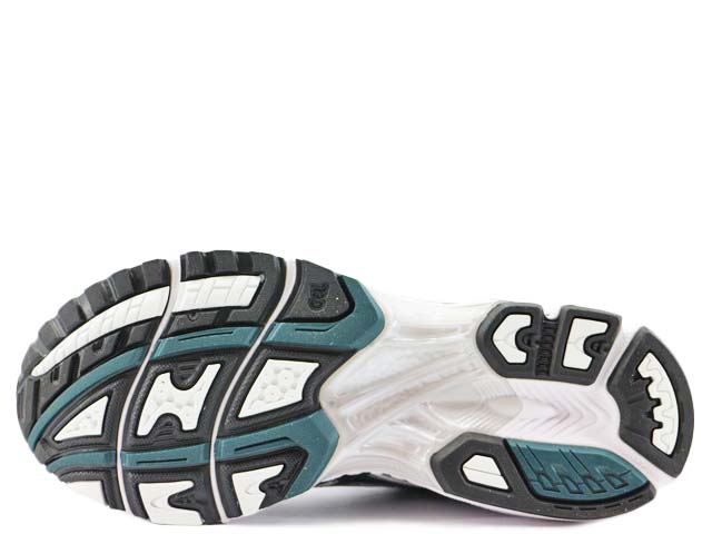 GEL-NIMBUS 10.1 1203A543-103 - 7