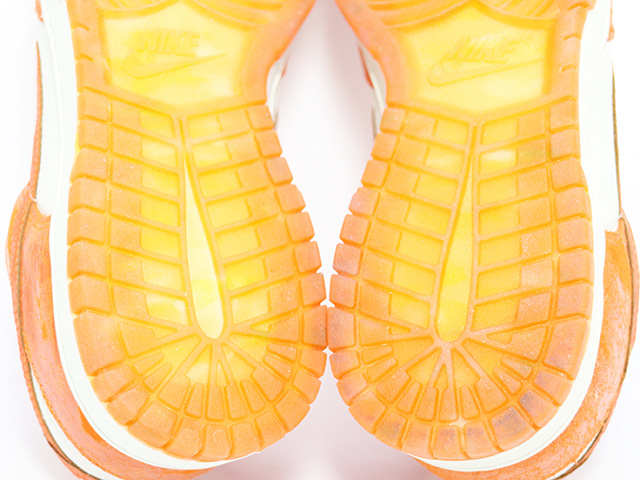 WMNS DUNK LOW k-77031-1 - 5