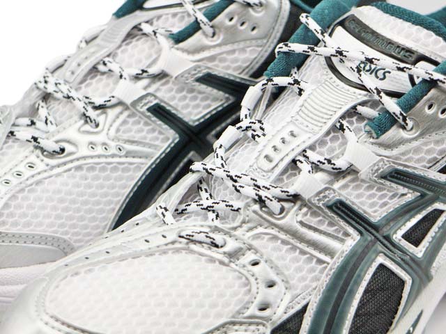 GEL-NIMBUS 10.1 1203A543-103 - 4