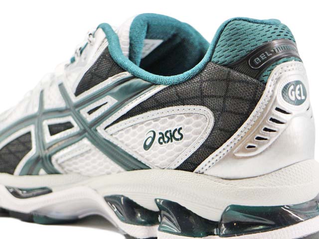 GEL-NIMBUS 10.1 1203A543-103 - 5