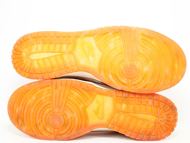 WMNS DUNK LOW k-77031-1 - 7