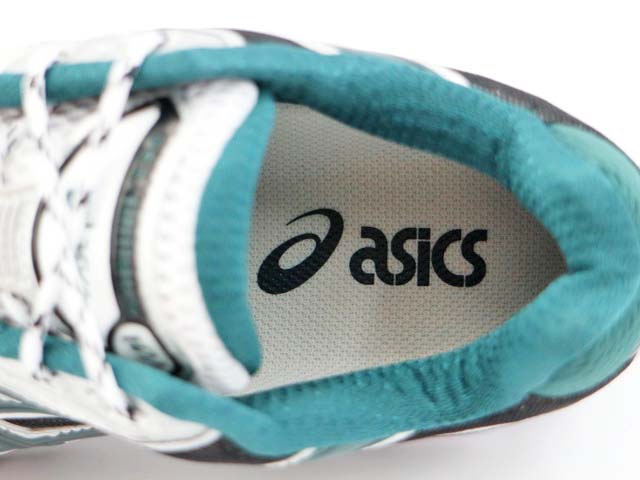 GEL-NIMBUS 10.1 1203A543-103 - 6