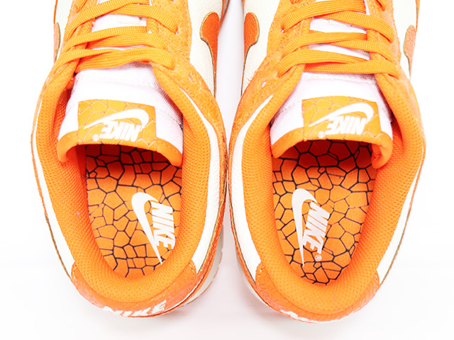 WMNS DUNK LOW k-77031-1 - 8