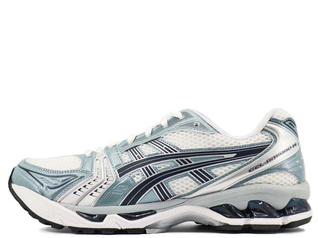 GEL-KAYANO 14