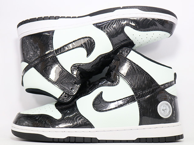 DUNK HIGH k-77031-2 - 1