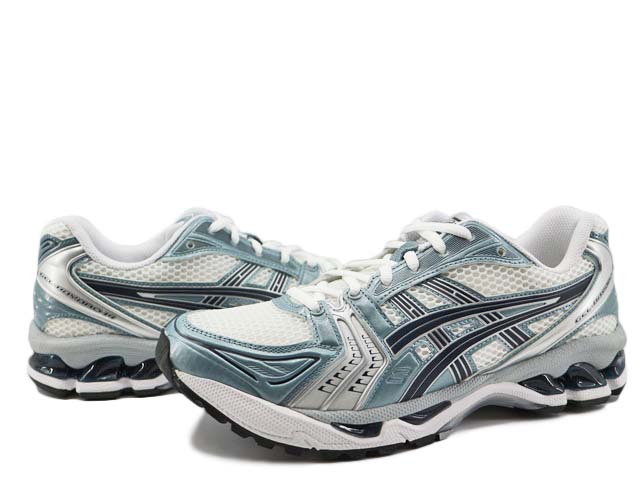 GEL-KAYANO 14 1203A537-106 - 2