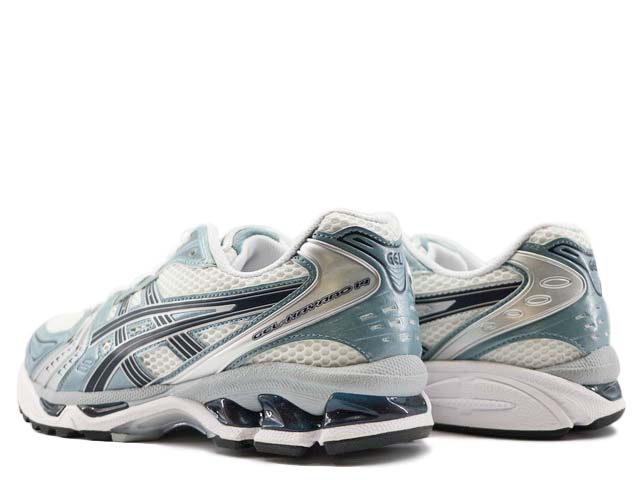 GEL-KAYANO 14 1203A537-106 - 3