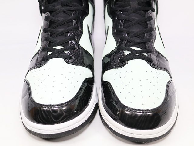 DUNK HIGH k-77031-2 - 3