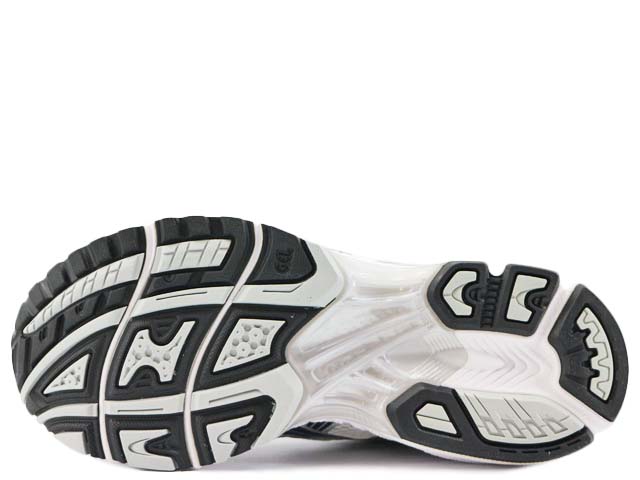 GEL-KAYANO 14 1203A537-106 - 7
