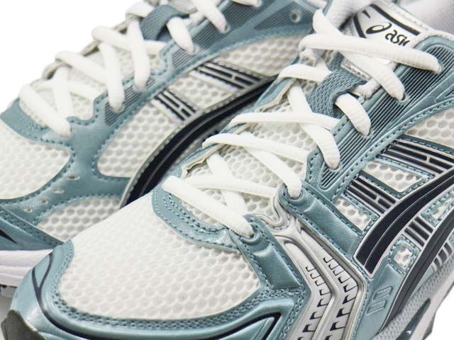 GEL-KAYANO 14 1203A537-106 - 4