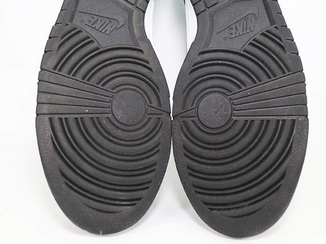 DUNK HIGH k-77031-2 - 6