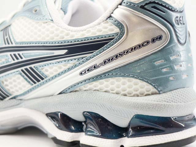 GEL-KAYANO 14 1203A537-106 - 5