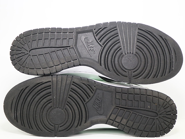 DUNK HIGH k-77031-2 - 7