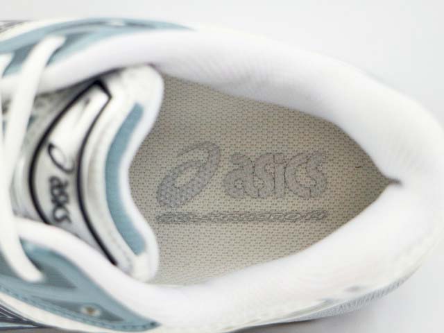 GEL-KAYANO 14 1203A537-106 - 6