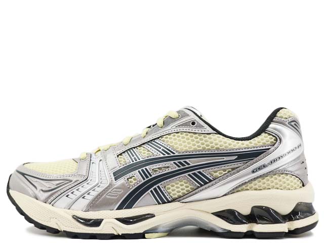 GEL-KAYANO 14