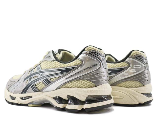 GEL-KAYANO 14 1203A537-250 - 3